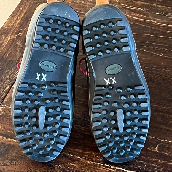 LL Bean Maine Boots - Picture 4 of 5